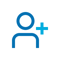 user-add